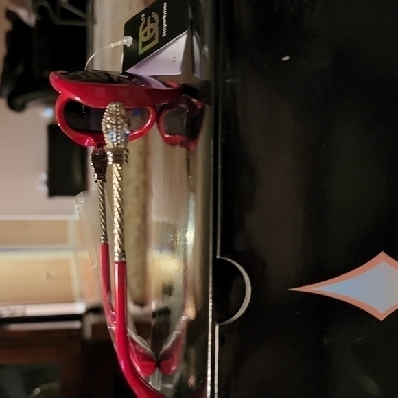 Fashion sun glasses - Picture 6 of 13